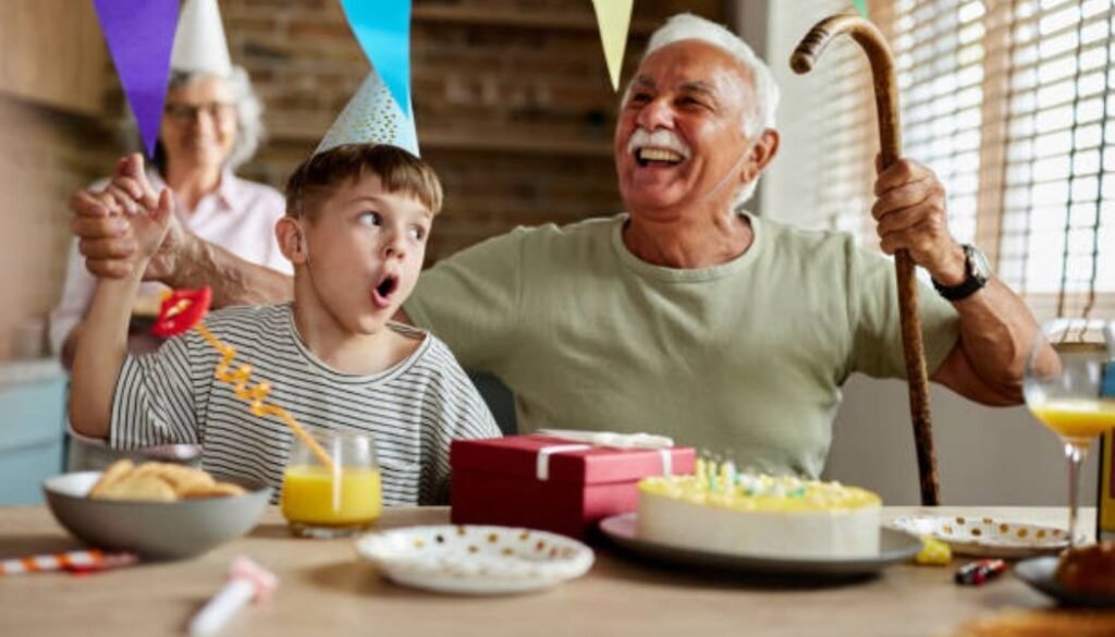 Wishes for Grandson (13)