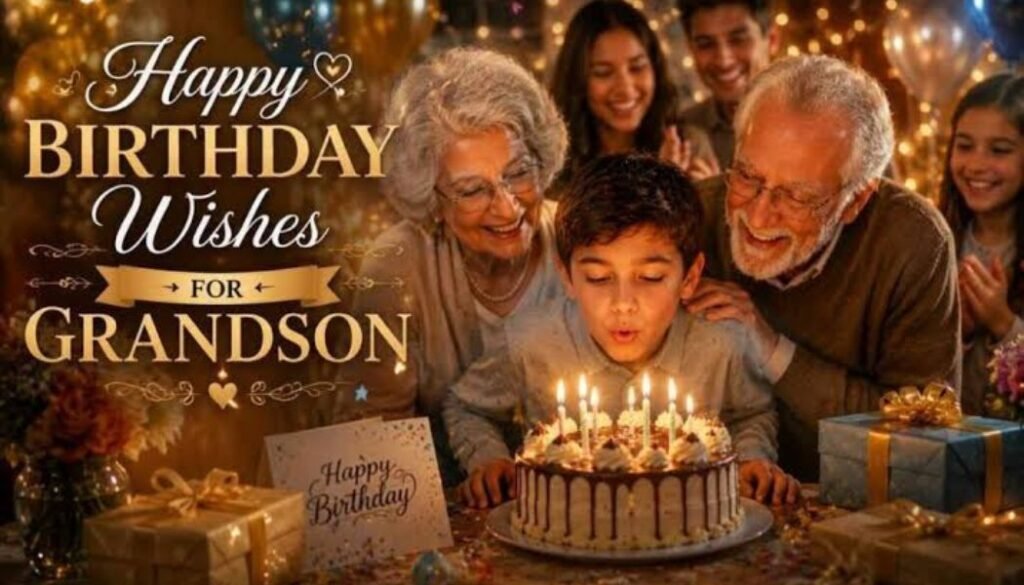 Wishes for Grandson (14)