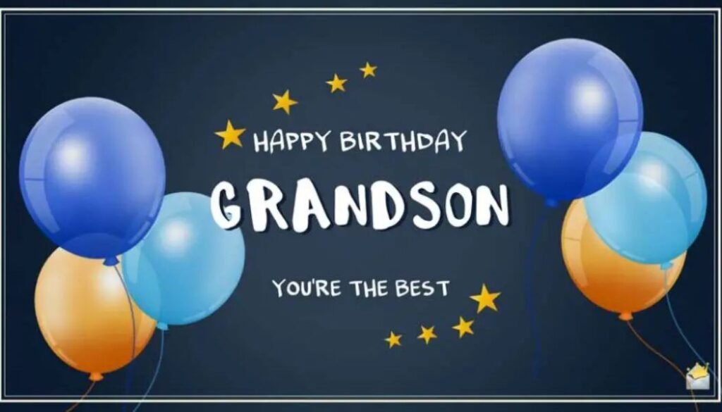 Wishes for Grandson (6)