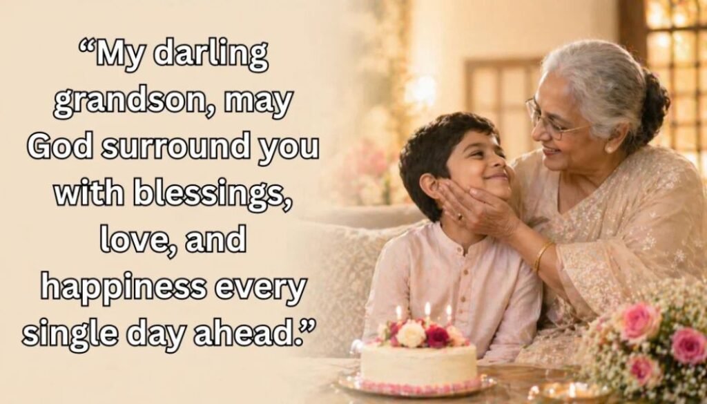 Wishes for Grandson (7)
