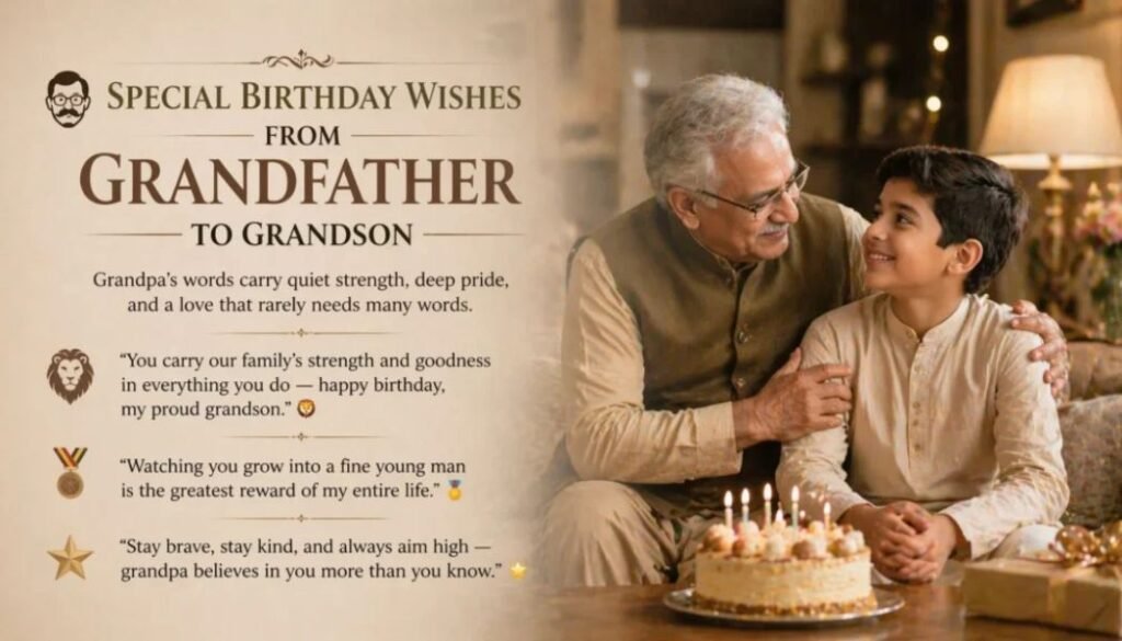 Wishes for Grandson (8)