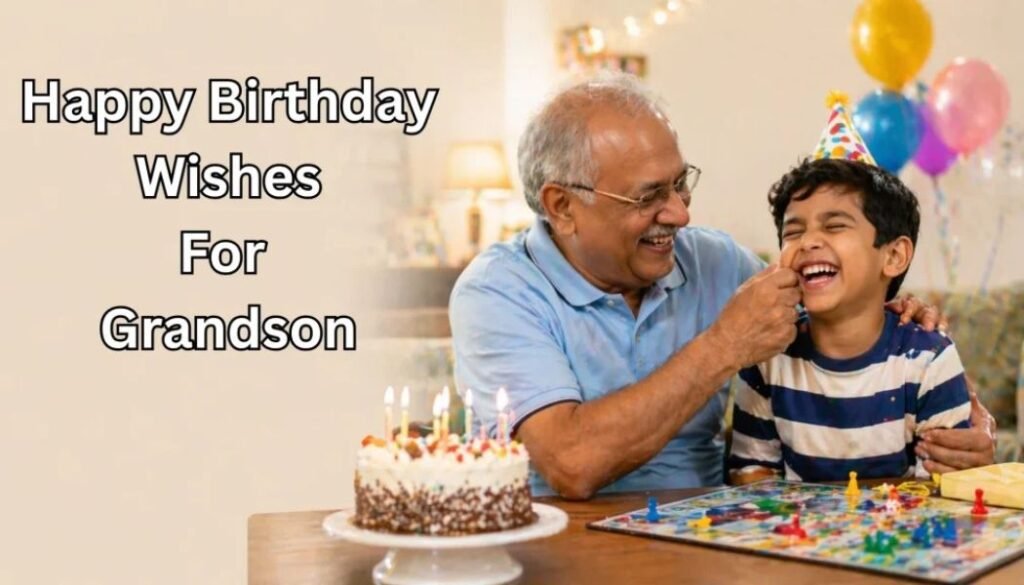 Wishes for Grandson (9)