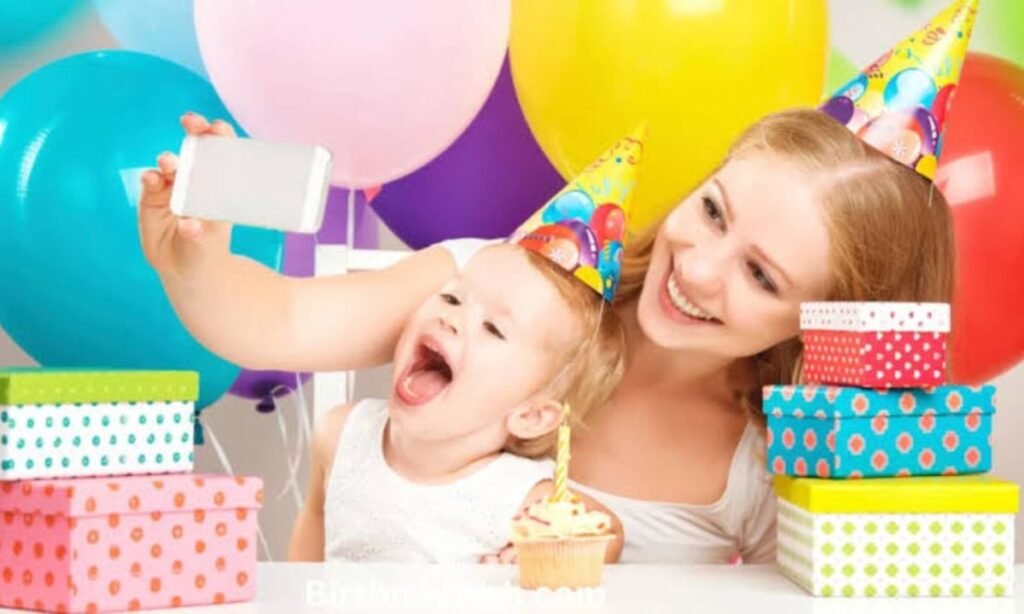 Wishes for Niece (1)