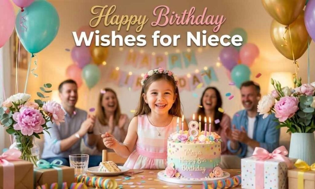 Wishes for Niece (10)