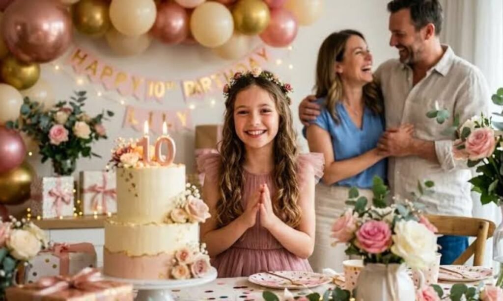 Wishes for Niece (2)