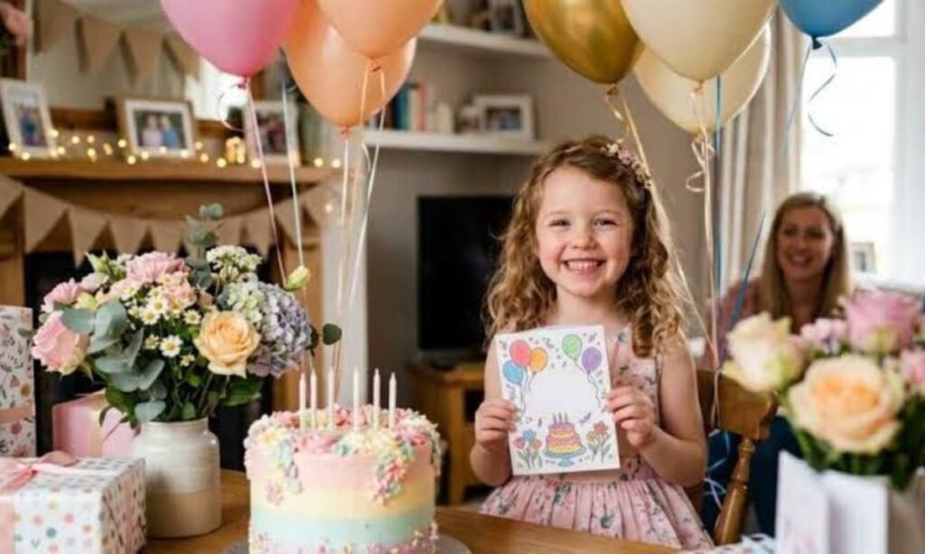Wishes for Niece (3)