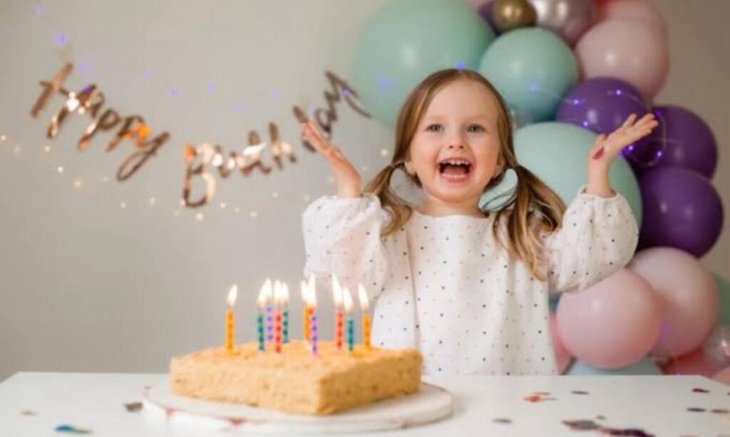 Wishes for Niece (4)