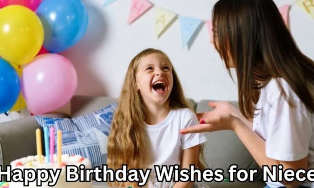 Wishes for Niece (5)