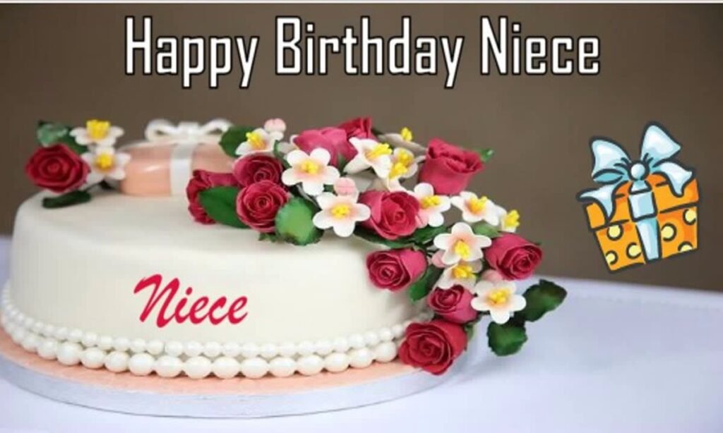 Wishes for Niece (6)