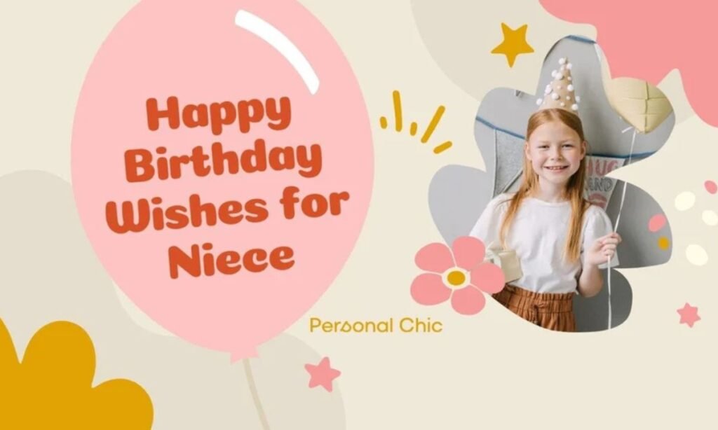 Wishes for Niece (7)