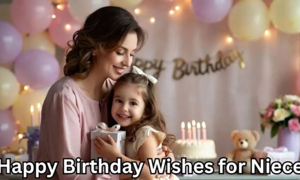 Wishes for Niece (8)