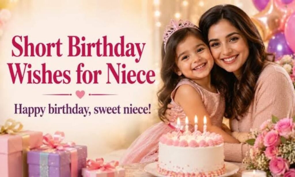 Wishes for Niece (9)