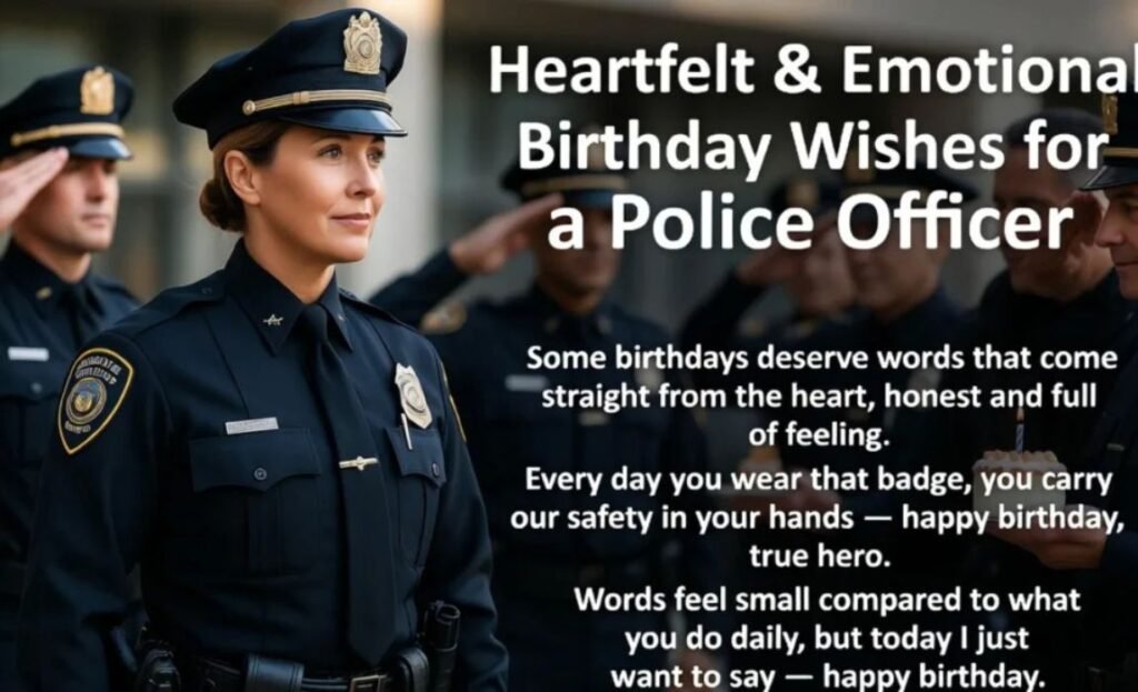 _Wishes for Police Officer (1)