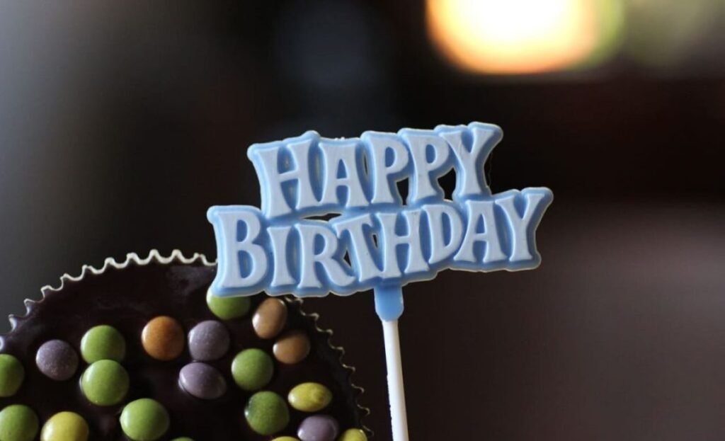 _Wishes for Police Officer (10)