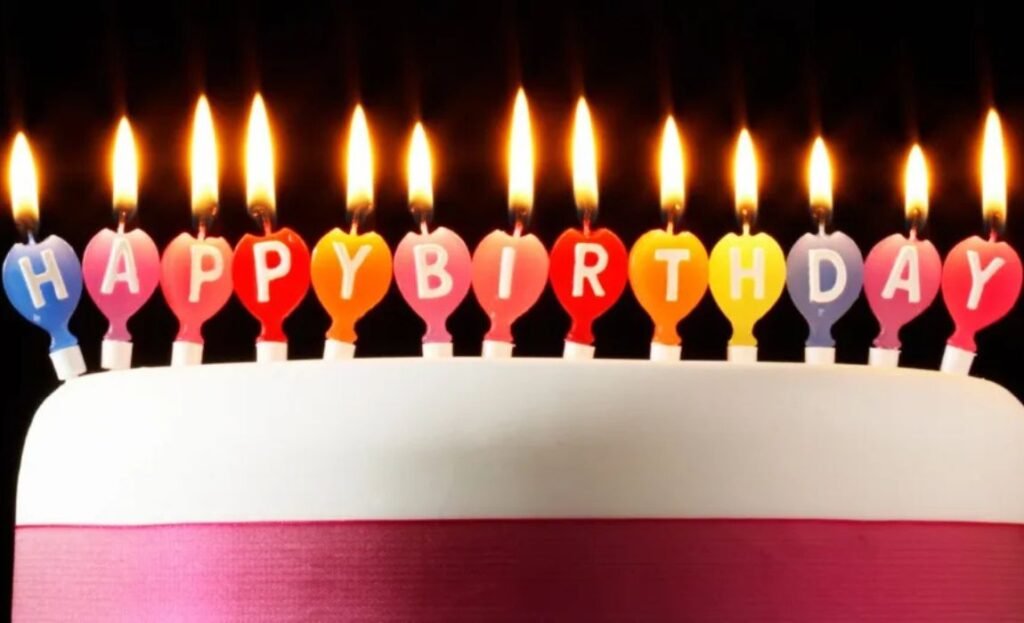 _Wishes for Police Officer (12)