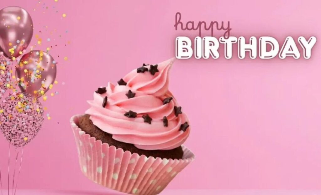 _Wishes for Police Officer (13)