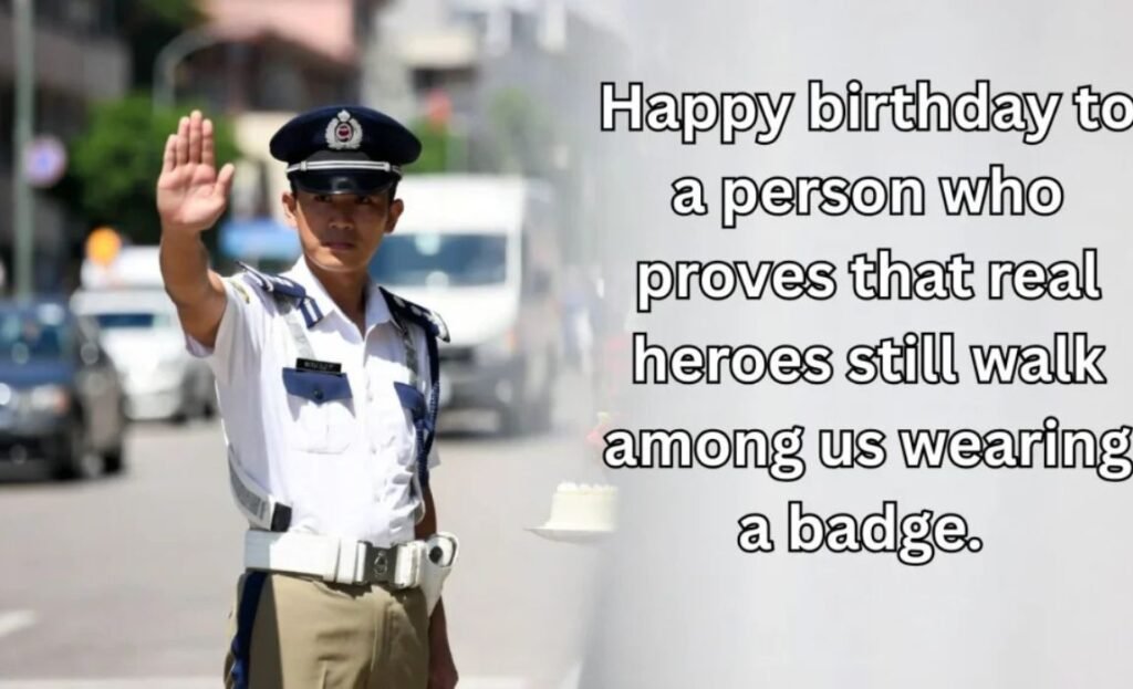 _Wishes for Police Officer (2)