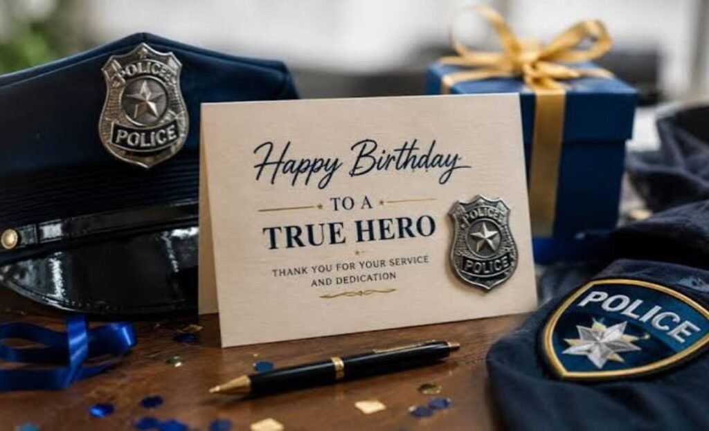 _Wishes for Police Officer (3)