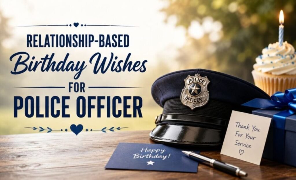 _Wishes for Police Officer (6)