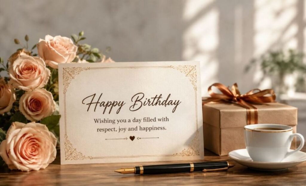 _Wishes for Police Officer (7)