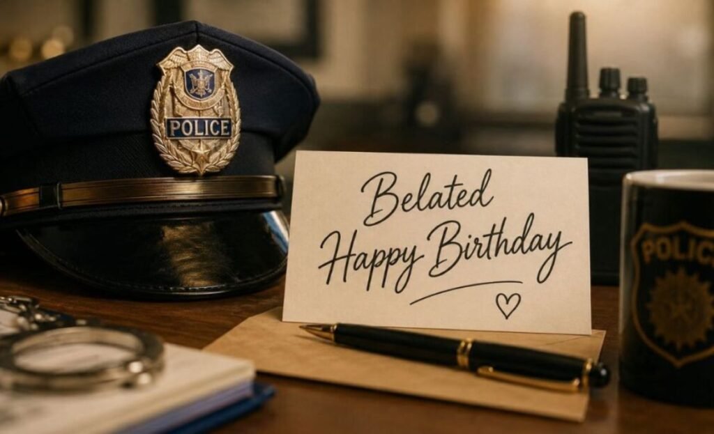 _Wishes for Police Officer (8)