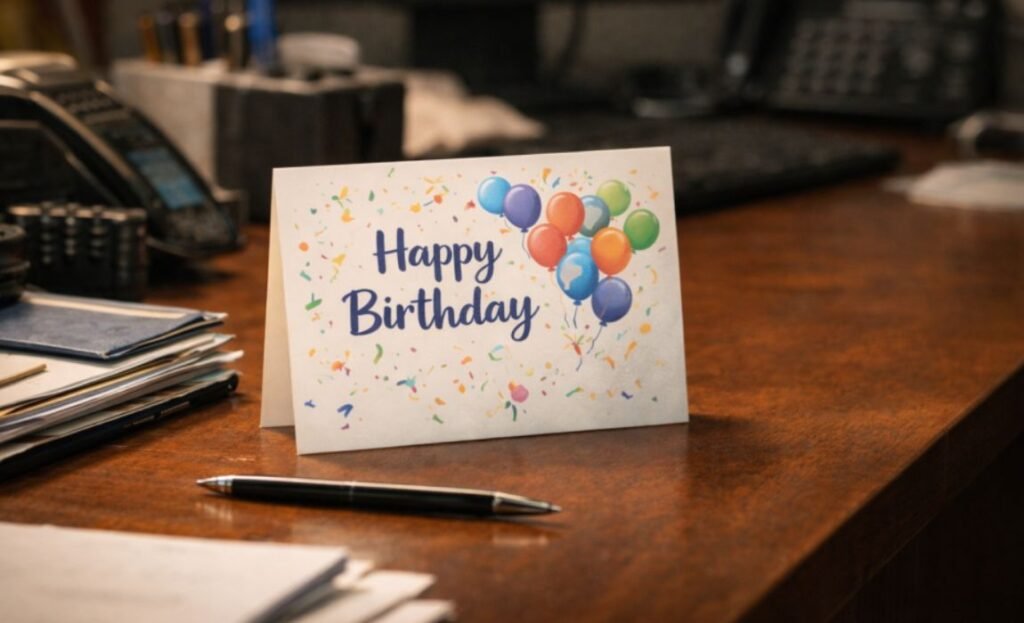 _Wishes for Police Officer (9)