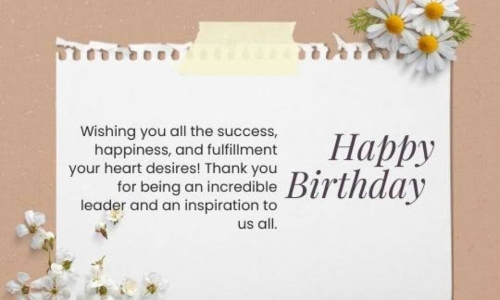_Wishes for Political Leader (1)