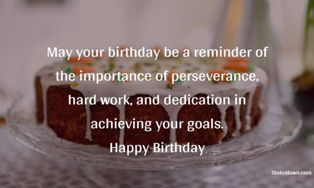 _Wishes for Political Leader (2)