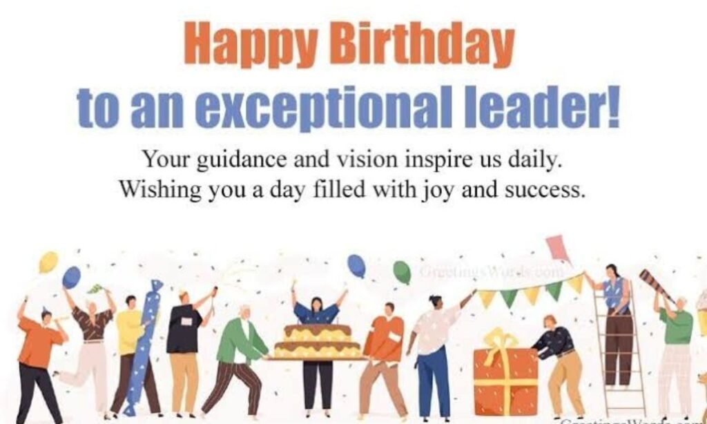 _Wishes for Political Leader (3)