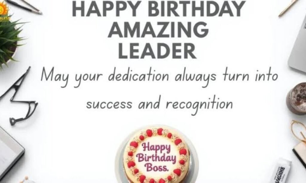 _Wishes for Political Leader (4)