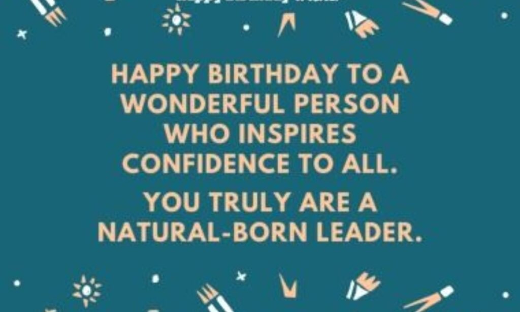 _Wishes for Political Leader (5)