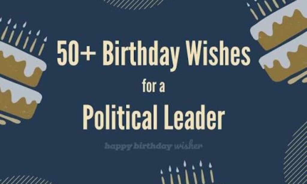 _Wishes for Political Leader (6)