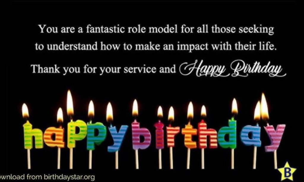_Wishes for Political Leader (7)