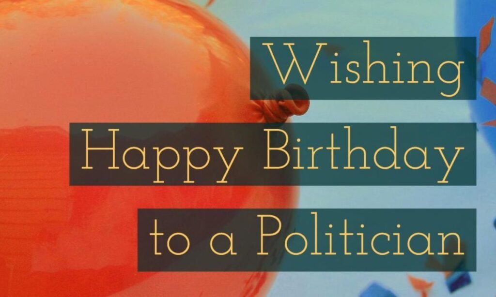 _Wishes for Political Leader (8)