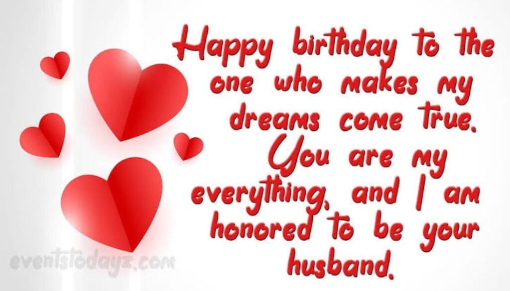 Wishes for Wife (10)