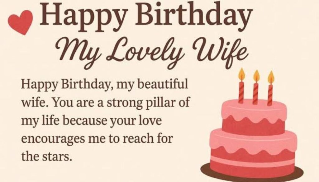 Wishes for Wife (12)