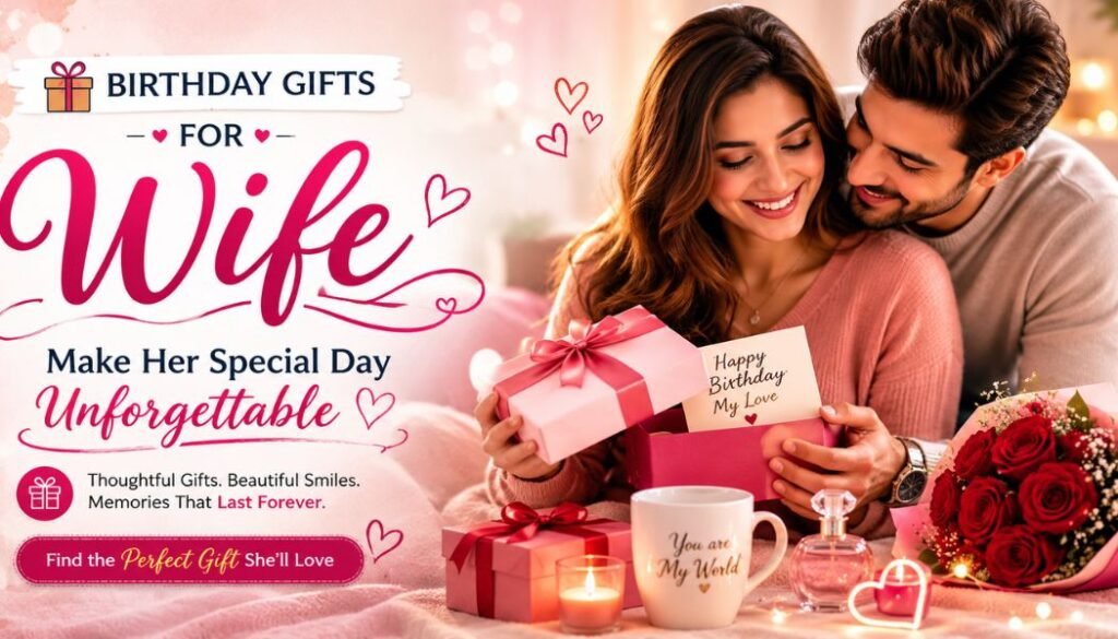Wishes for Wife (13)