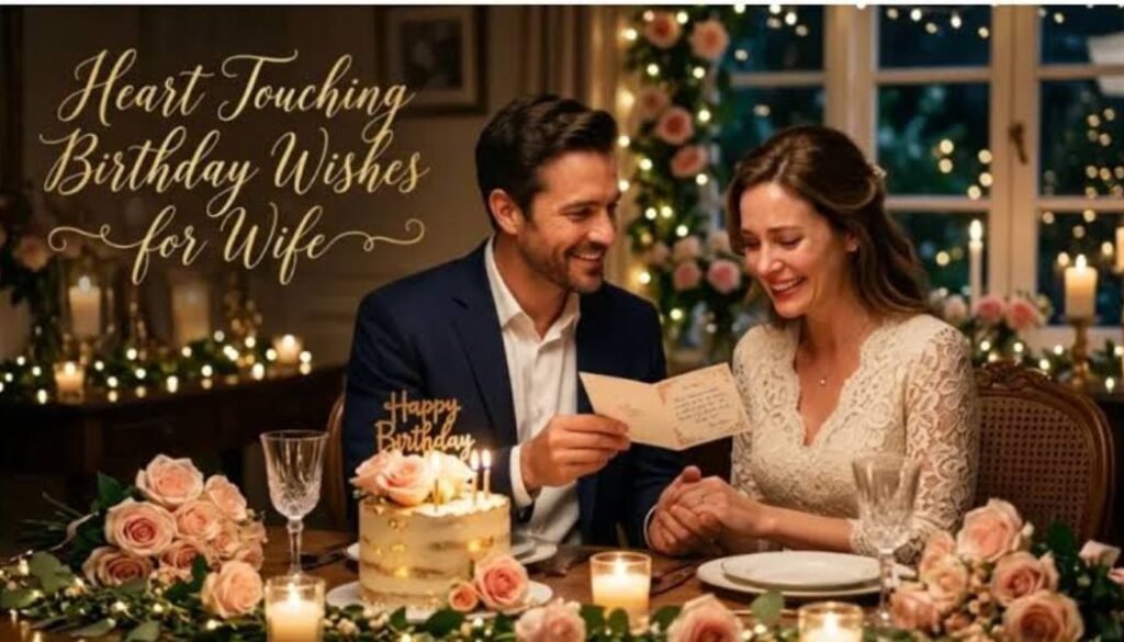 Wishes for Wife (14)