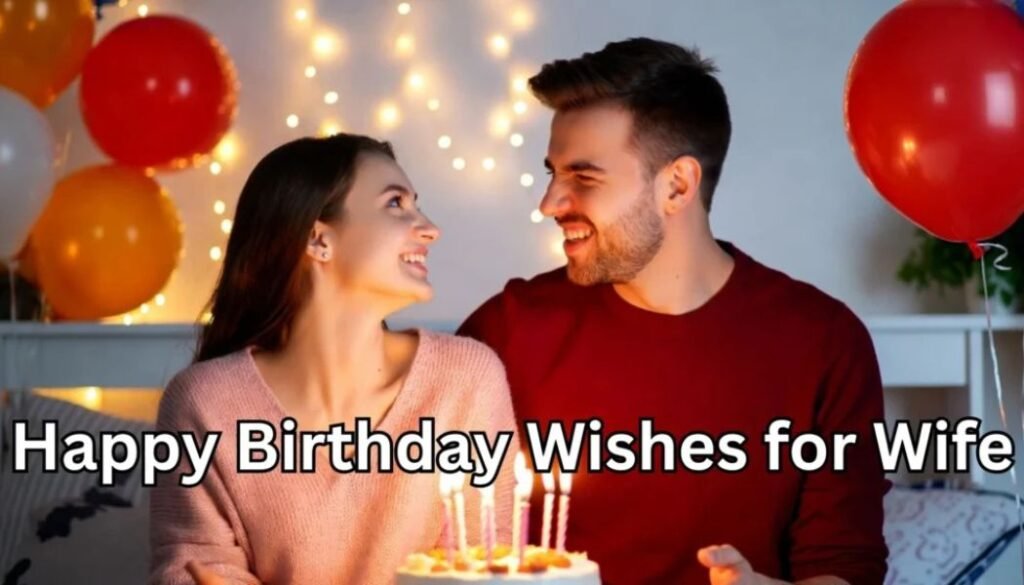 Wishes for Wife (2)