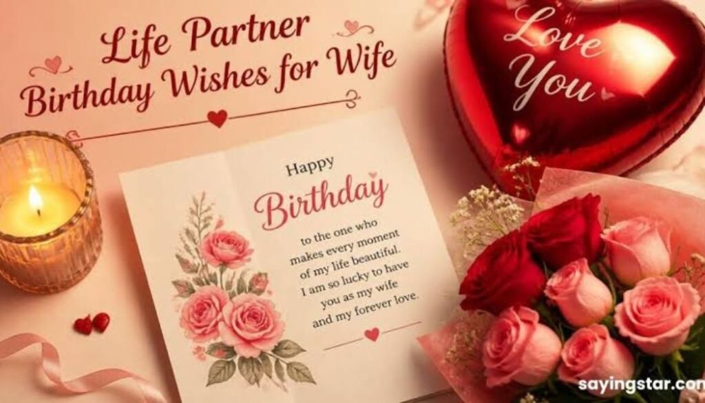 Wishes for Wife (7)