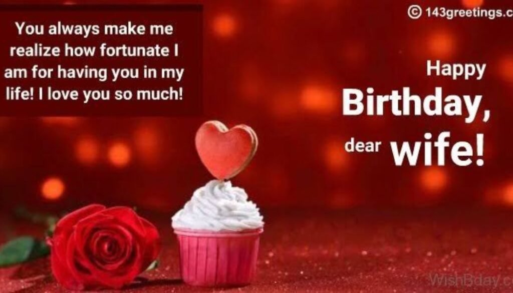 Wishes for Wife (8)