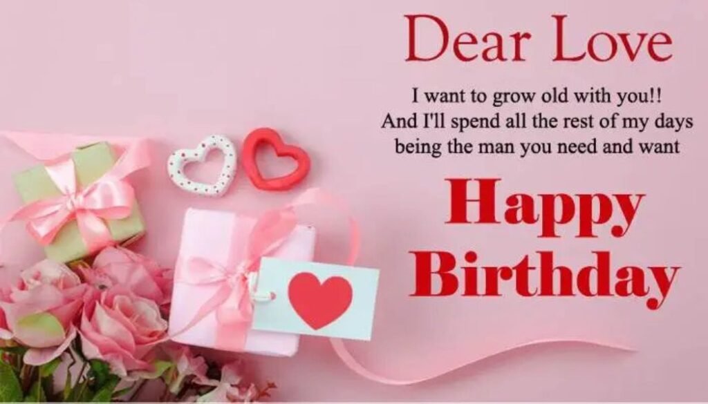 Wishes for Wife (9)