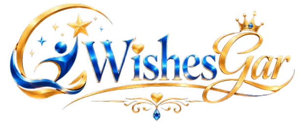 wishesgar.com