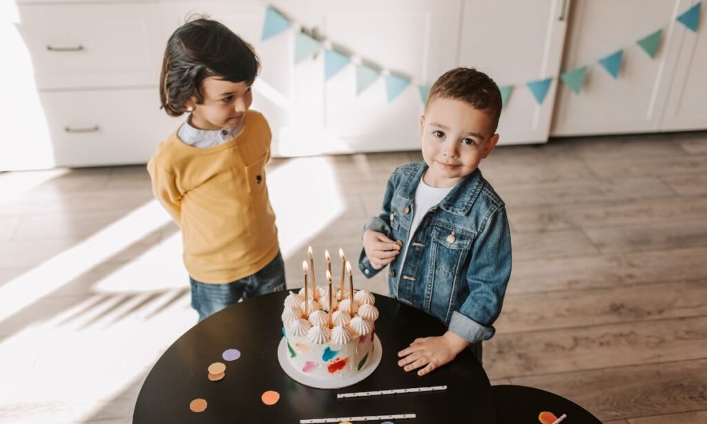 happy birthday bro (2)