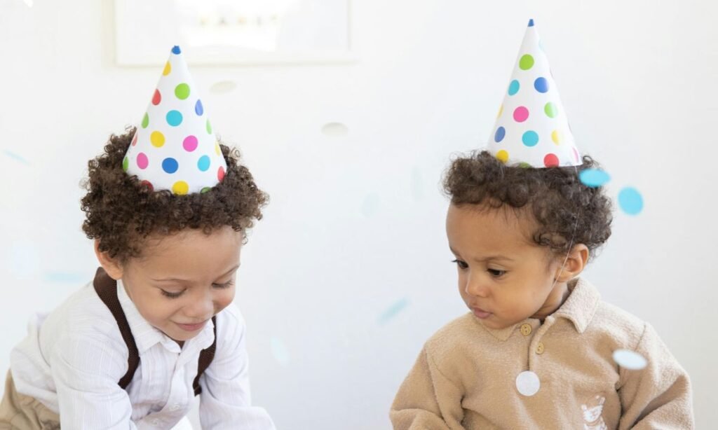 happy birthday bro (3)