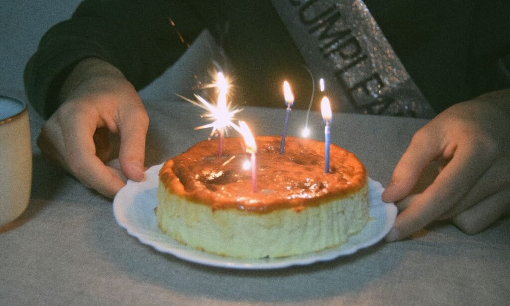 happy birthday bro (5)