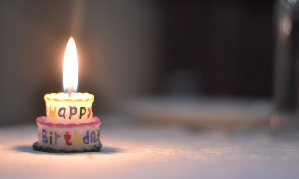 happy birthday bro (7)