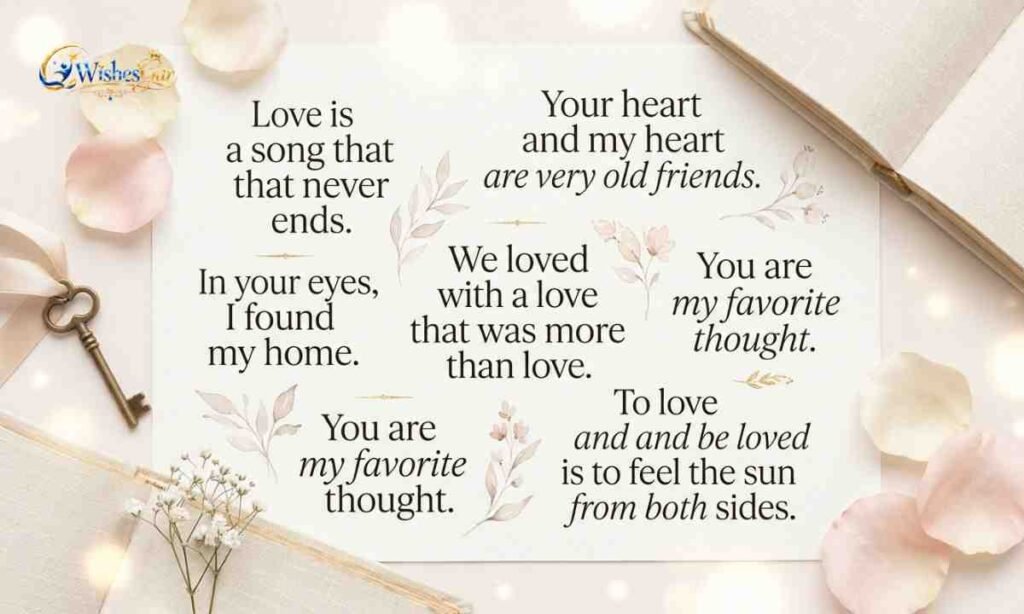 Aesthetic Romantic Quotes (1)-compressed