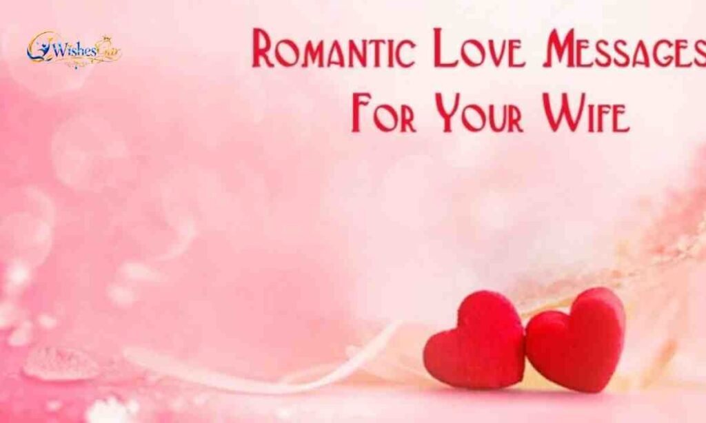 Aesthetic Romantic Quotes