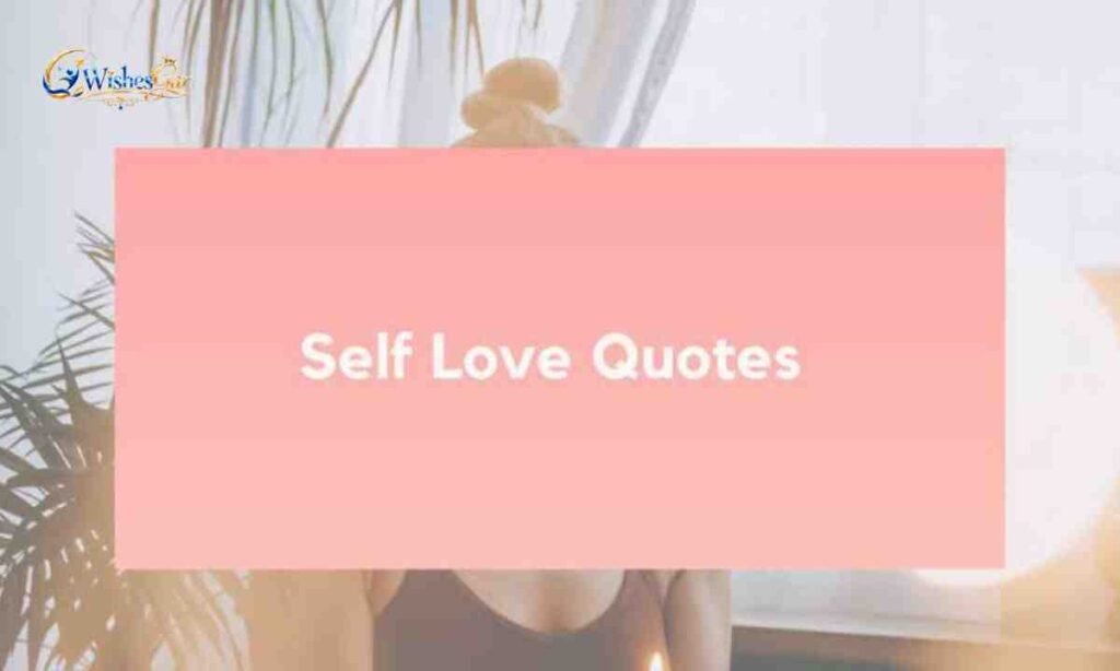 Aesthetic Romantic Quotes